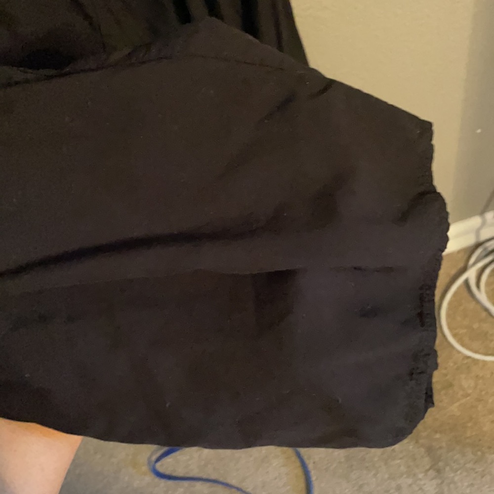 Jumpsuit - Picture 3 of 5